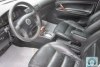 Volkswagen Passat  2000. ���� 5