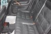Volkswagen Passat  2000. ���� 6