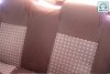 Daewoo Nexia DOHC 2007. ���� 4
