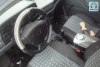 Daewoo Nexia DOHC 2007. ���� 3