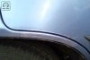 Daewoo Nexia DOHC 2007. ���� 5