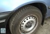 Daewoo Nexia DOHC 2007. ���� 6