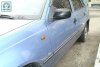 Daewoo Nexia DOHC 2007. ���� 7