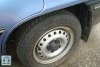 Daewoo Nexia DOHC 2007. ���� 8