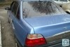 Daewoo Nexia DOHC 2007. ���� 9