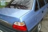 Daewoo Nexia DOHC 2007. ���� 10