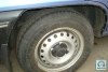 Daewoo Nexia DOHC 2007. ���� 11