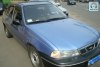 Daewoo Nexia DOHC 2007. ���� 2