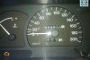 Daewoo Nexia DOHC 2007. ���� 12
