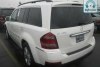Mercedes GL-Class 450 4Matik 2009. ���� 3