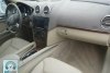 Mercedes GL-Class 450 4Matik 2009. ���� 5