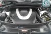 Mercedes GL-Class 450 4Matik 2009. ���� 6