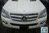 Mercedes GL-Class 450 4Matik 2009. ���� 8
