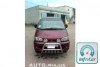Mitsubishi Space Gear  1995. ���� 2