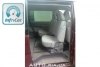 Mitsubishi Space Gear  1995. ���� 3