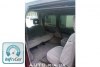 Mitsubishi Space Gear  1995. ���� 4