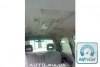 Mitsubishi Space Gear  1995. ���� 5