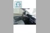 Mitsubishi Space Gear  1995. ���� 6
