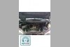 Mitsubishi Space Gear  1995. ���� 7