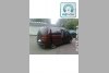 Mitsubishi Space Gear  1995. ���� 8