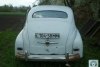 ��� �20 ������  1953. ���� 2