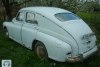 ��� �20 ������  1953. ���� 3