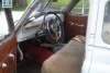 ��� �20 ������  1953. ���� 6