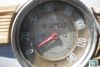 ��� �20 ������  1953. ���� 7