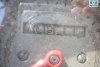 ��� �20 ������  1953. ���� 8