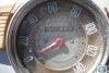 ��� �20 ������  1953. ���� 9