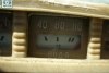 ��� �20 ������  1953. ���� 11