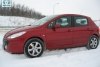 Peugeot 307  2007. ���� 2