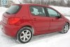 Peugeot 307  2007. ���� 3