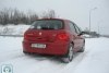 Peugeot 307  2007. ���� 4