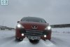 Peugeot 307  2007. ���� 5