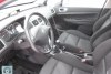 Peugeot 307  2007. ���� 6