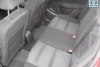 Peugeot 307  2007. ���� 7