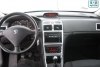 Peugeot 307  2007. ���� 8