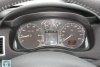 Peugeot 307  2007. ���� 9