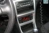 Peugeot 307  2007. ���� 10