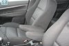 Peugeot 307  2007. ���� 11