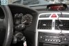 Peugeot 307  2007. ���� 12
