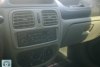Renault Clio Symbol  2006. ���� 7