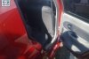 Renault Clio Symbol  2006. ���� 8
