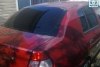 Renault Clio Symbol  2006. ���� 3