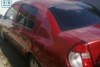 Renault Clio Symbol  2006. ���� 4