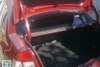 Renault Clio Symbol  2006. ���� 9