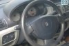 Renault Clio Symbol  2006. ���� 10