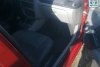 Renault Clio Symbol  2006. ���� 11