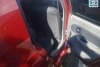 Renault Clio Symbol  2006. ���� 12